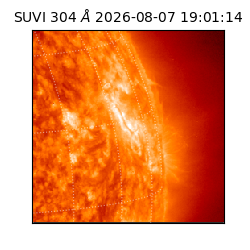 suvi - 2026-08-07T19:01:14.083000