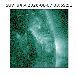 suvi - 2026-08-07T03:59:51.499000