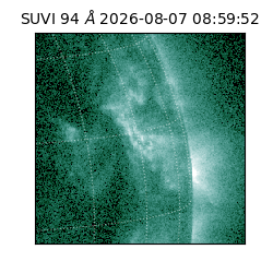 suvi - 2026-08-07T08:59:52.361000