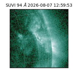 suvi - 2026-08-07T12:59:53.051000