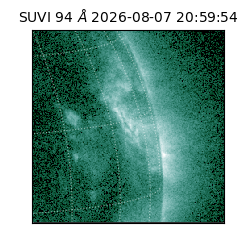 suvi - 2026-08-07T20:59:54.419000