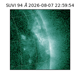 suvi - 2026-08-07T22:59:54.761000