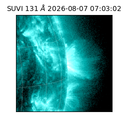 suvi - 2026-08-07T07:03:02.022000