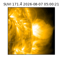 suvi - 2026-08-07T05:00:21.676000
