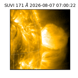suvi - 2026-08-07T07:00:22.022000