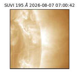 suvi - 2026-08-07T07:00:42.022000