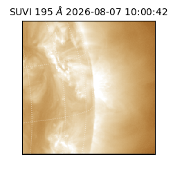 suvi - 2026-08-07T10:00:42.534000