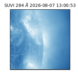 suvi - 2026-08-07T13:00:53.029000