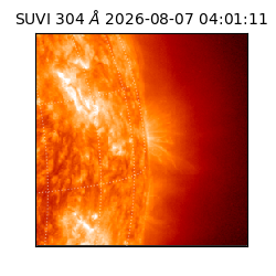 suvi - 2026-08-07T04:01:11.503000