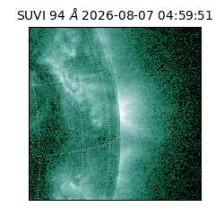 suvi - 2026-08-07T04:59:51.673000