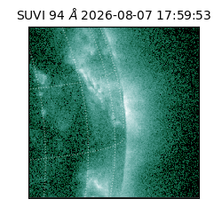 suvi - 2026-08-07T17:59:53.909000