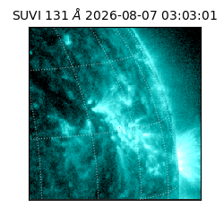 suvi - 2026-08-07T03:03:01.312000