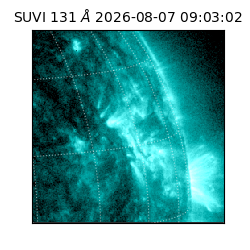 suvi - 2026-08-07T09:03:02.362000