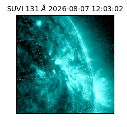 suvi - 2026-08-07T12:03:02.878000