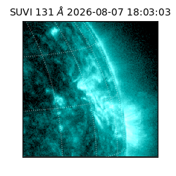 suvi - 2026-08-07T18:03:03.910000