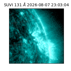 suvi - 2026-08-07T23:03:04.762000