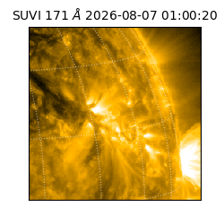 suvi - 2026-08-07T01:00:20.986000