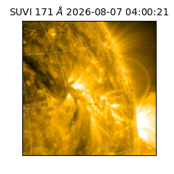 suvi - 2026-08-07T04:00:21.502000