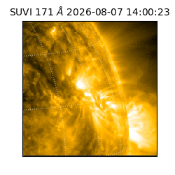 suvi - 2026-08-07T14:00:23.226000