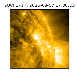 suvi - 2026-08-07T17:00:23.740000