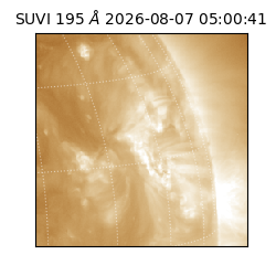 suvi - 2026-08-07T05:00:41.676000