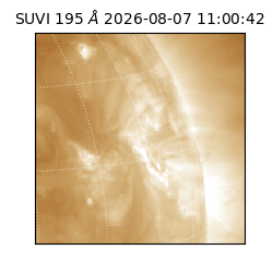suvi - 2026-08-07T11:00:42.706000
