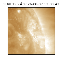 suvi - 2026-08-07T13:00:43.054000