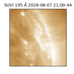 suvi - 2026-08-07T21:00:44.422000