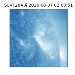 suvi - 2026-08-07T02:00:51.151000