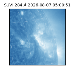 suvi - 2026-08-07T05:00:51.669000