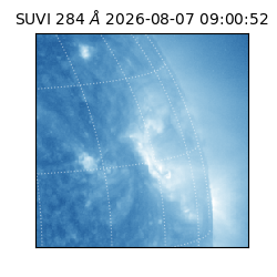 suvi - 2026-08-07T09:00:52.355000