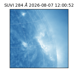 suvi - 2026-08-07T12:00:52.871000