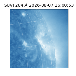 suvi - 2026-08-07T16:00:53.561000
