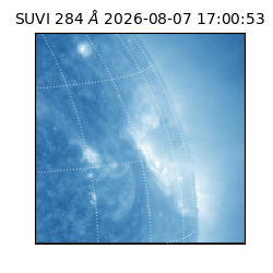 suvi - 2026-08-07T17:00:53.733000