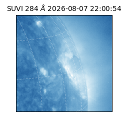 suvi - 2026-08-07T22:00:54.585000
