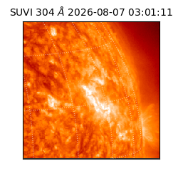 suvi - 2026-08-07T03:01:11.329000