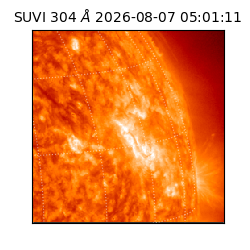 suvi - 2026-08-07T05:01:11.677000