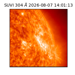 suvi - 2026-08-07T14:01:13.227000