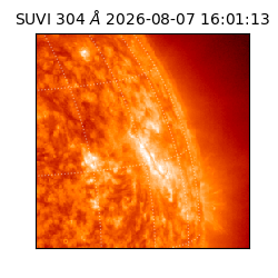 suvi - 2026-08-07T16:01:13.571000