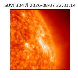 suvi - 2026-08-07T22:01:14.593000