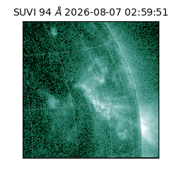 suvi - 2026-08-07T02:59:51.327000