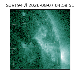 suvi - 2026-08-07T04:59:51.673000