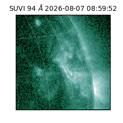 suvi - 2026-08-07T08:59:52.361000