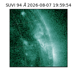 suvi - 2026-08-07T19:59:54.249000