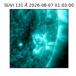suvi - 2026-08-07T01:03:00.986000