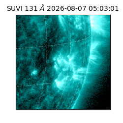 suvi - 2026-08-07T05:03:01.676000