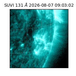 suvi - 2026-08-07T09:03:02.362000