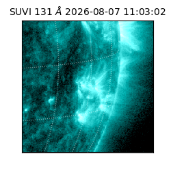 suvi - 2026-08-07T11:03:02.704000