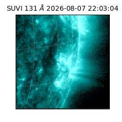 suvi - 2026-08-07T22:03:04.592000