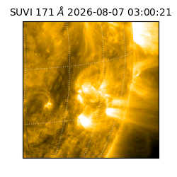 suvi - 2026-08-07T03:00:21.328000